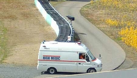 high-medic-japan