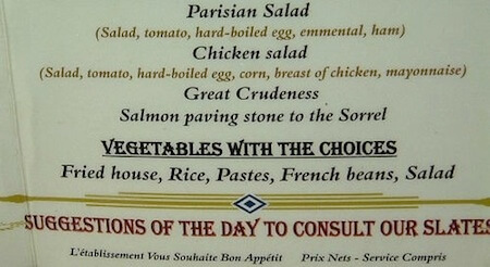 menu-france