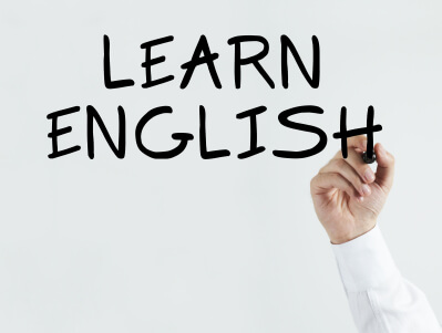 10 Fun & Easy Ways to Learn English Faster - Voxy