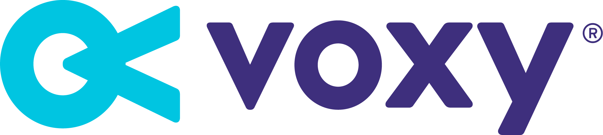 Voxy English Language Training Designed For Global Teams Voxy