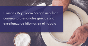 QTS Bloom Saigon