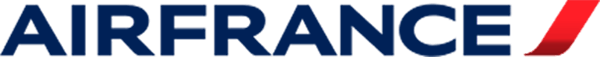 air france logo