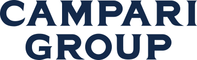 campari group logo
