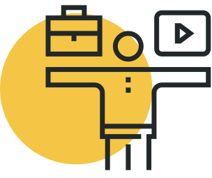 personalized courses