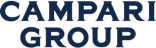 campari group logo