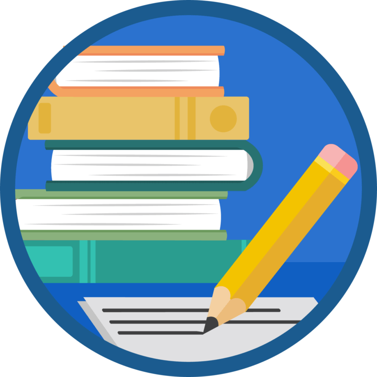 academic writing reader hirschberg