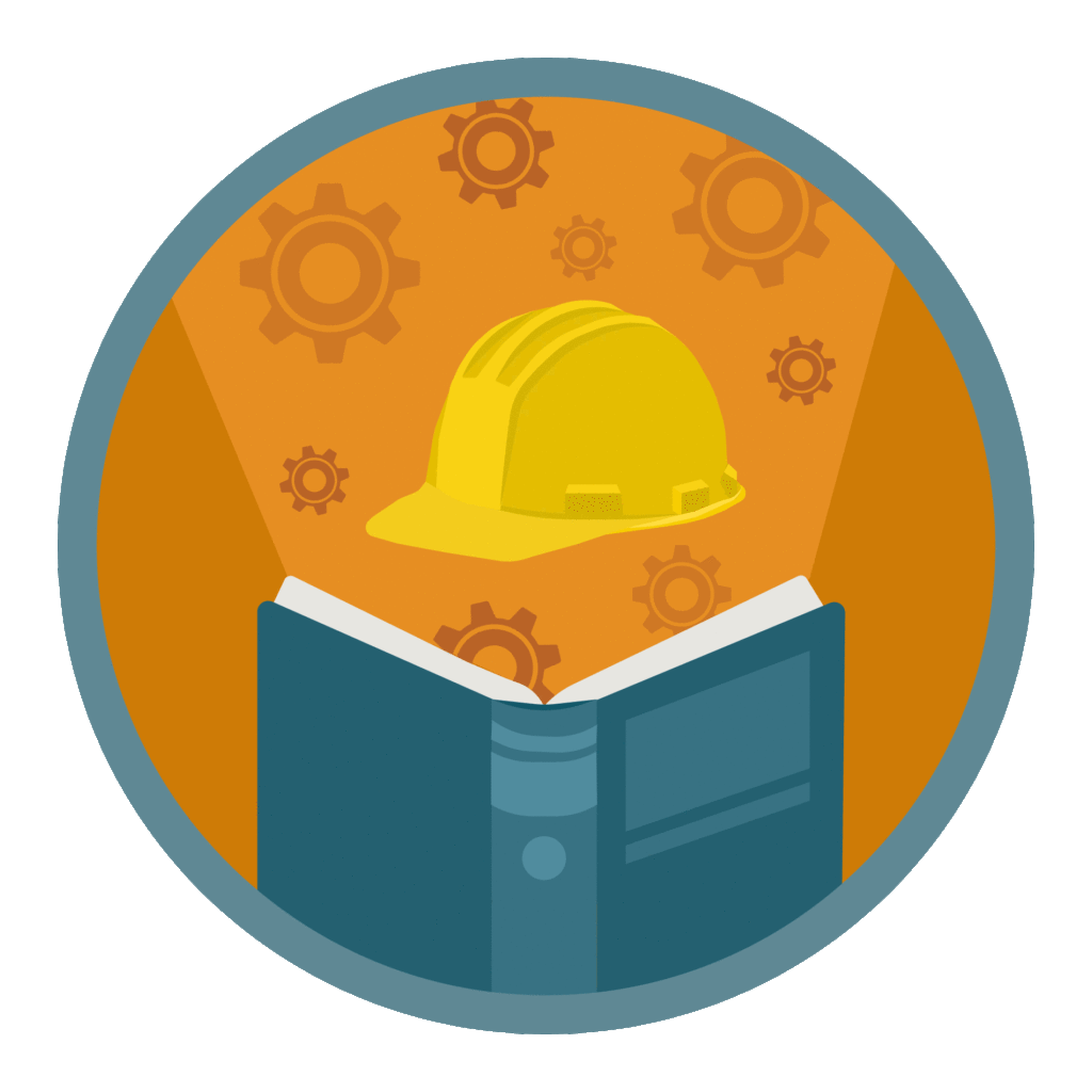 INGLÉS ACADÉMICO PARA INGENIEROS