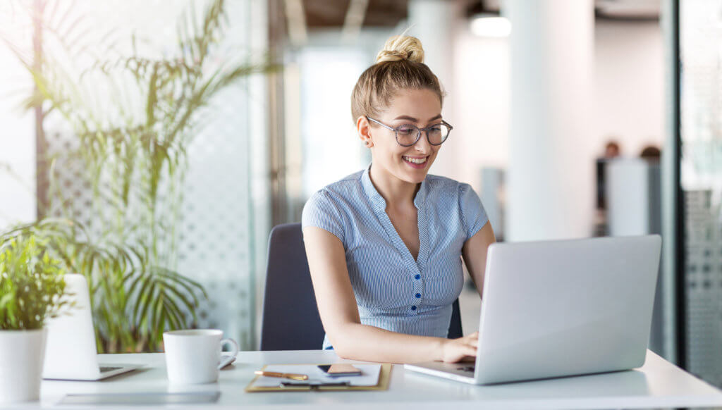Upskilling: doubling the value of professional development