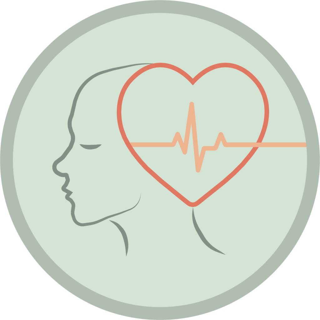 INGLÊS PARA SAÚDE MENTAL E BEM-ESTAR