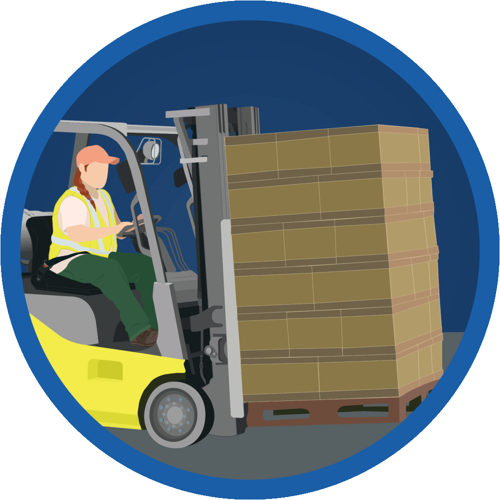 Introduction to E-commerce Warehousing