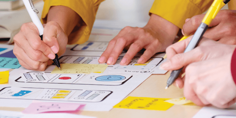 The 7 Elements of an Effective Learning and Development Plan